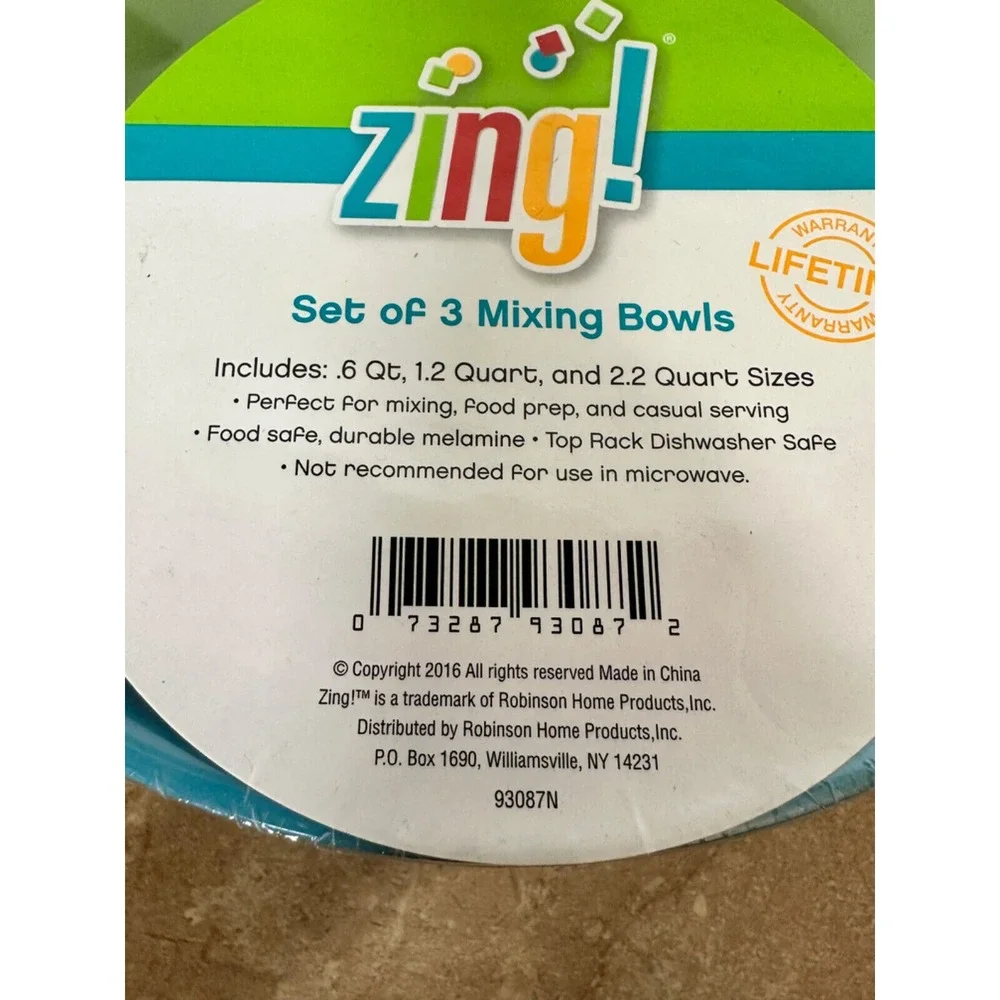 N/A nip zing